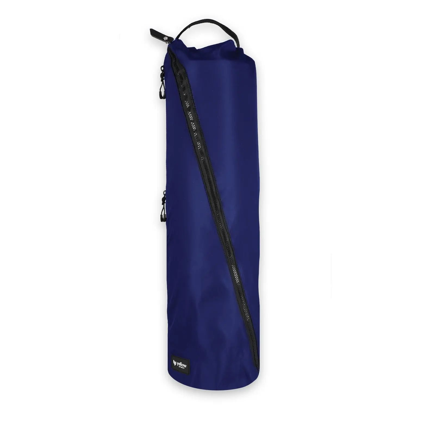 YellowSport 瑜伽墊收納袋 77 × 19 cm 3色