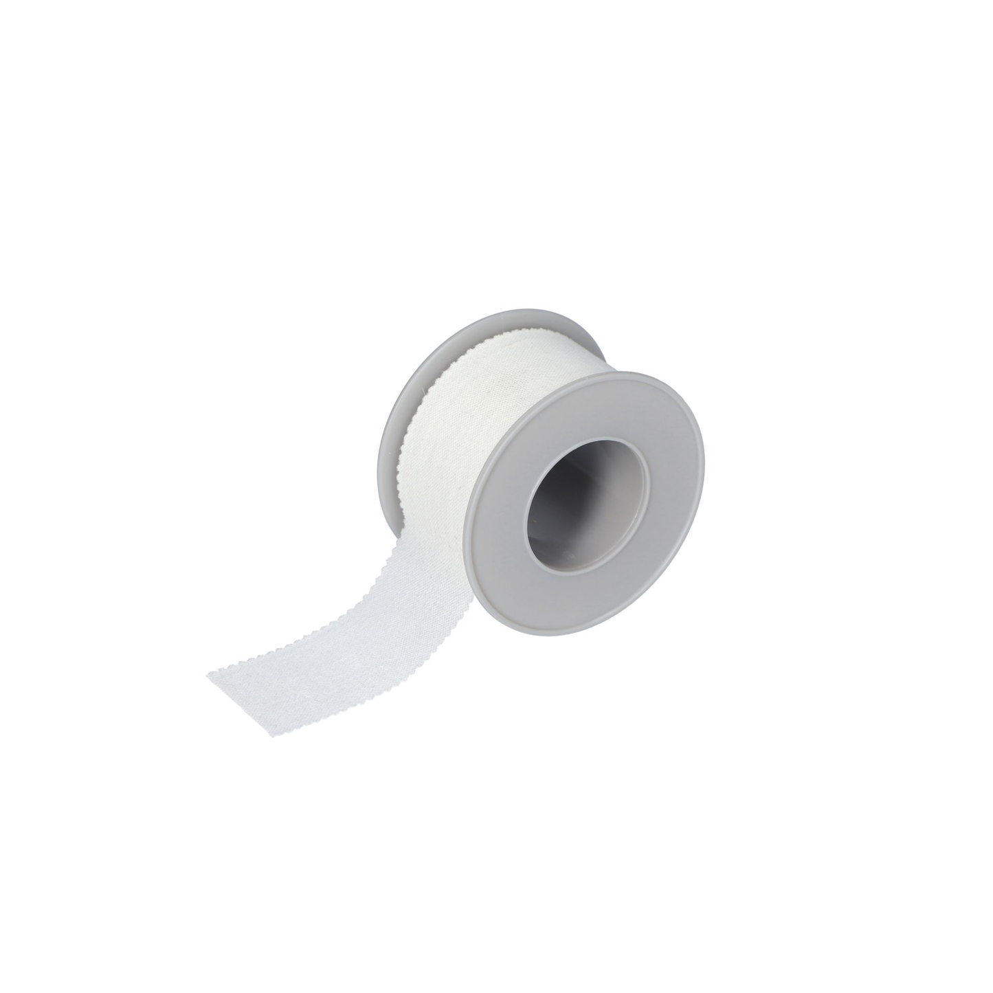zarys-fixing-tape-2-5x5m