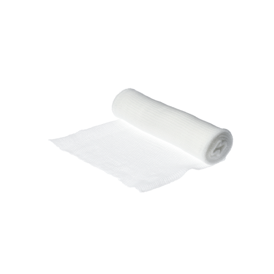 elastoBAND KNITT Elastic Support Bandage | 4 Sizes