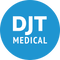 DJT Medical