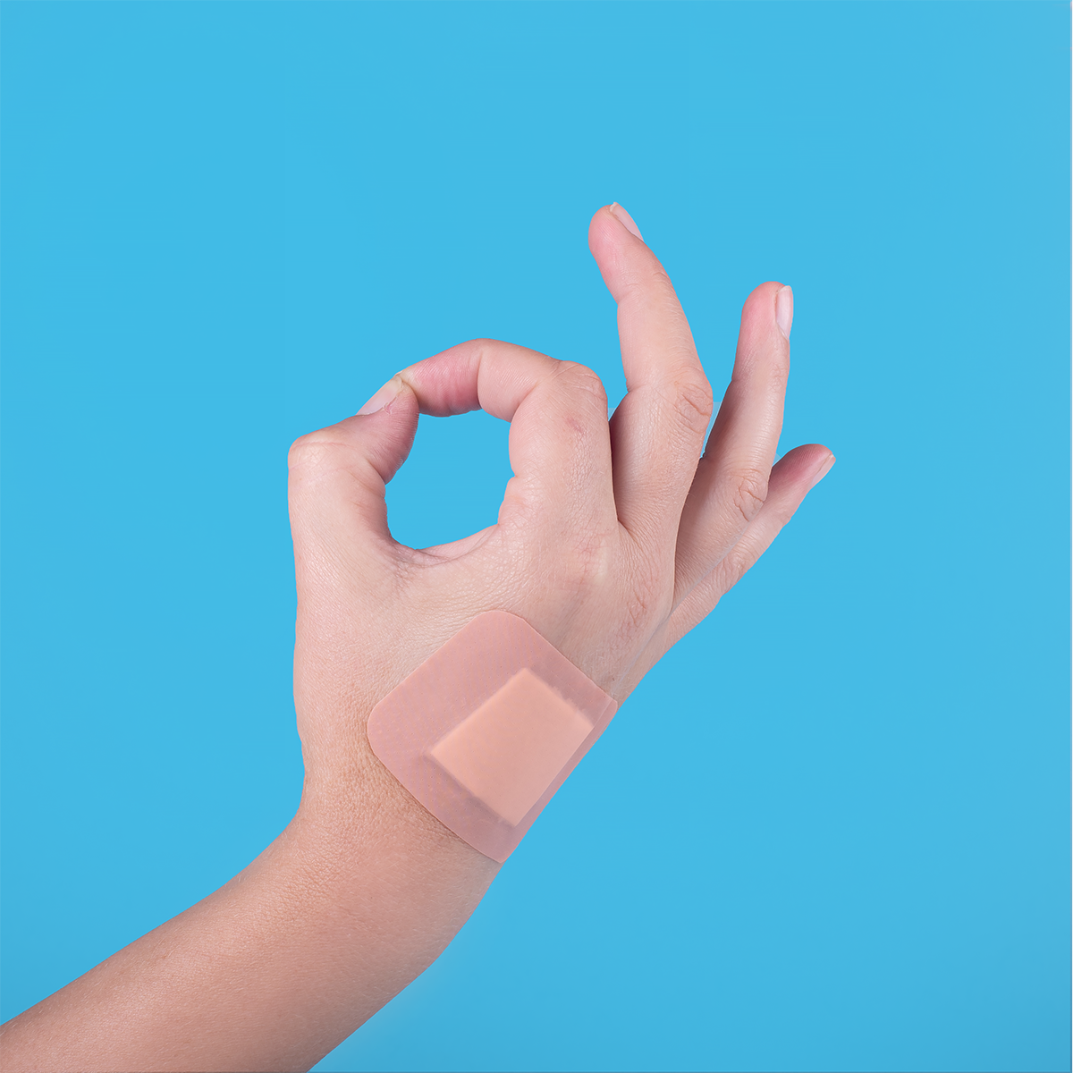 防水護創創可貼套裝(18片裝)|多尺寸膠布 組合型創口貼 含吸收墊設計 適合洗手、洗澡、戶外使用 ZARYS|AQUApro、防水創可貼、防水膠布、防濕創口貼、吸收墊膠貼、透氣創可貼