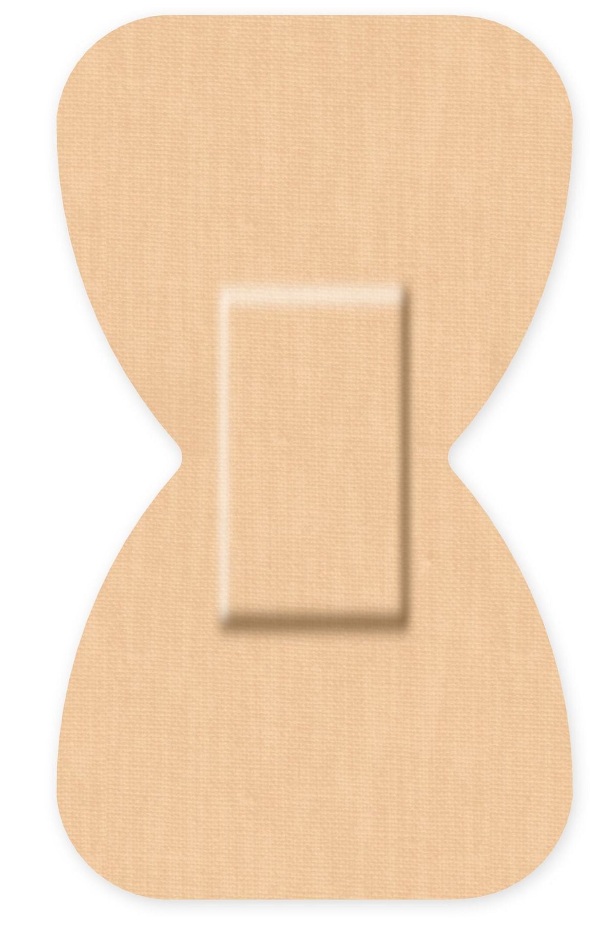 HANDSpro 手部專用護創創可貼套裝(12片裝)|防水透氣膠布 吸收墊設計 創口貼 特殊剪裁 貼合指節與掌心 ZARYS|HANDSpro、手部創可貼、護手膠布、防水創口貼、透氣膠布、特殊形狀膠布