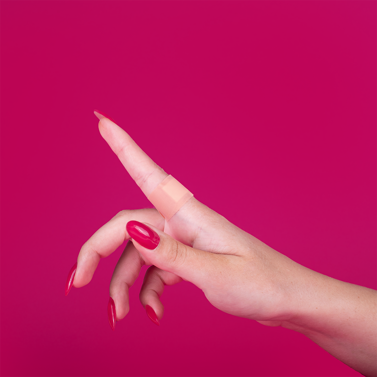 S.O.S. 輕便隨身護創創可貼套裝(8片裝)|小包裝便攜型創可貼 吸收墊設計 適合日常護理與外出使用 ZARYS|S.O.S.創可貼、隨身膠布、小包裝創傷貼、護創膠布、吸收墊膠布、便攜型膠布、