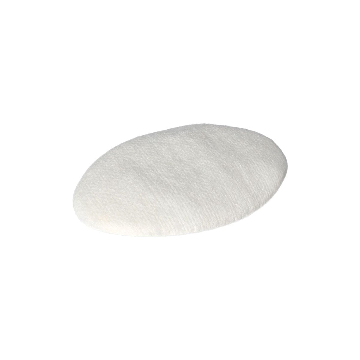 Eye Protection Pad | Post-Surgery Cover Dressing (5.5×7.5cm)