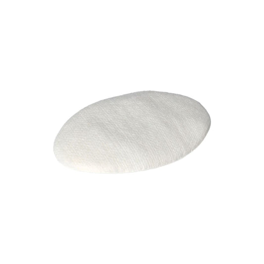 Eye Protection Pad | Post-Surgery Cover Dressing (5.5×7.5cm)
