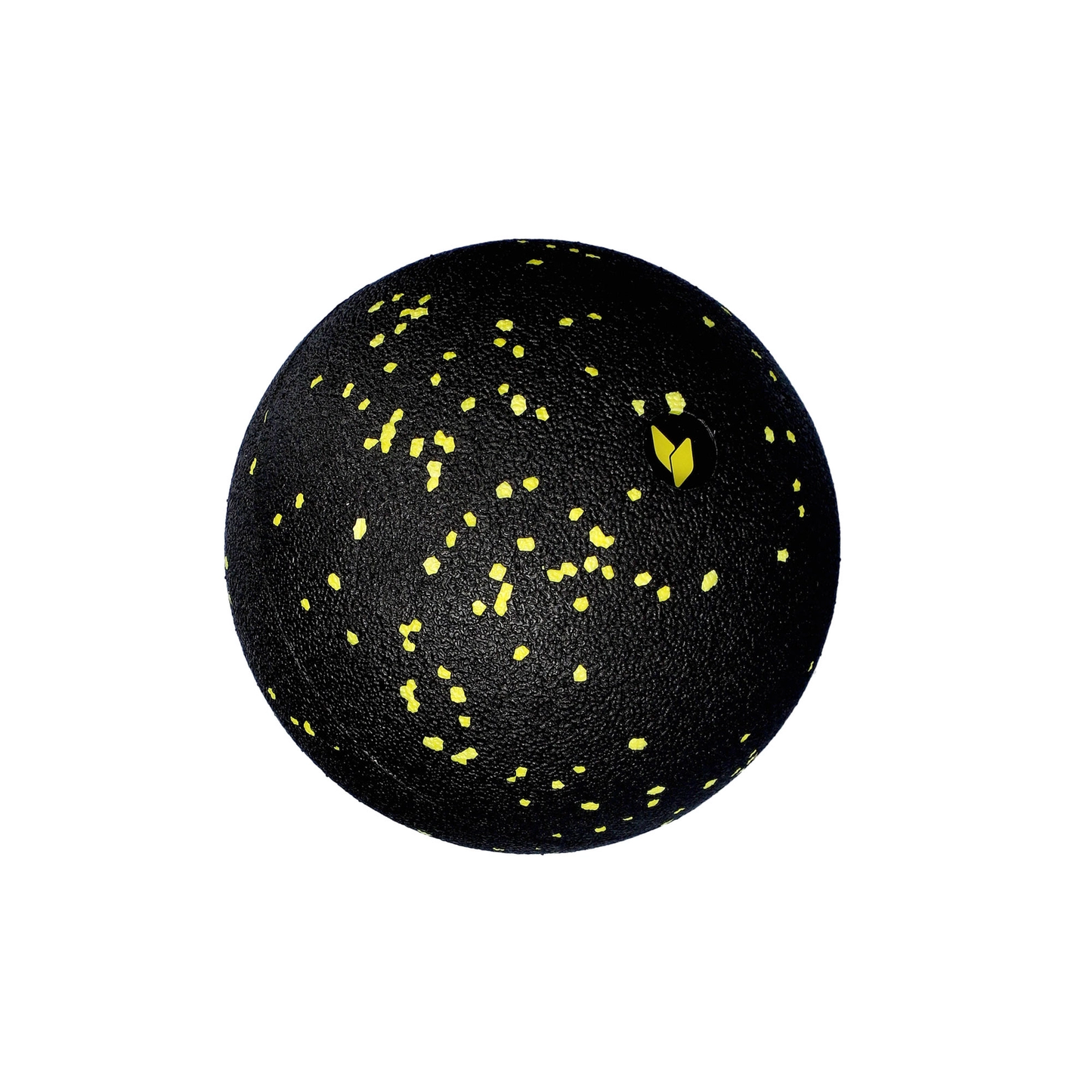 YellowSport 按摩球 EPP 8 cm / 12 cm