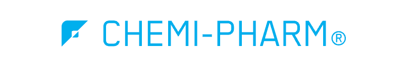 Chemi-Pharm