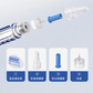 ZARYS dispoSULIN Pen Needles | 31G × 8mm | 100pcs