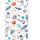Vitahealth by ZARYS KIDSpro Space Kids Bandage 16 pcs