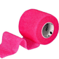 yellowBAND Cohesive Elastic Bandage 5cm × 4.5m | Assorted Colours