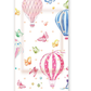 Vitahealth by ZARYS KIDSpro Kids Bandage 16 pcs