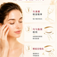 D’DIFFERENCE 6D Advanced Perfection Eye Serum | 15ml
