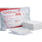 ZARYS GAZA lux S Sterile Gauze Swabs 25×25cm