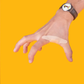 HANDSpro Hand Protection Bandages (12 Pieces)