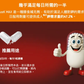 Potazek MAX 鉀補充膠囊 900mg｜50粒