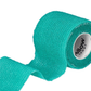 yellowBAND Cohesive Elastic Bandage 5cm × 4.5m | Assorted Colours