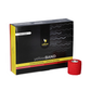 yellowSPORTS Cohesive Bandage 5cm 12 Pack Multi Color