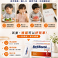 Actiferol Fe Start 水溶補鐵粉 7mg｜30包