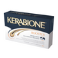 KERABIONE Booster 頭髮營養補充膠囊 30粒