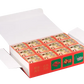 Pak Cheong Lung Bai Feng Wan | 12 Pills