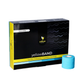 yellowSPORTS Cohesive Bandage 5cm 12 Pack Multi Color