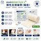 ZARYS elastoBAND FLEX Elastic Medical Bandage