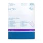 ZARYS stilacare 一次性護理清潔手套  50入