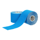 YellowSport 肌內效貼布 5cm × 5m 多色