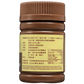 Pak Cheong Lung Herbal Wellness Pills | 120 Pills × 3 Bottles