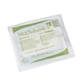 multiABSORB S ABD Pad 10x10cm High Absorbent Sterile Dressing