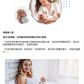 High DHA Pregnancy Capsules 60s Daily Maternal Nutrition Support