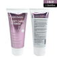 Soft Care Intense 無香修護護手霜｜100ml