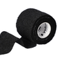 yellowBAND Cohesive Elastic Bandage 5cm × 4.5m | Assorted Colours
