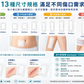 elastopor STERIL Sterile Wound Dressing | Multiple Sizes Available