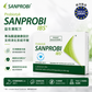 SANPROBI IBS 益生菌｜腸道平衡配方｜膠囊