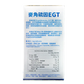 bonlife Ergothioneine EGT 20000 | 80 Capsules
