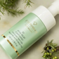 D’DIFFERENCE 3D Acne Relief Foam Wash | 100ml