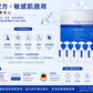 Viscontour 0.6%高濃度透明質酸保濕精華｜1.5ml加量版