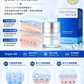 Viscontour 三重透明質酸保濕面霜｜50ml