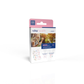 Vitahealth by ZARYS KIDSpro Kids Bandage 16 pcs