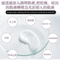 Soft Care Intense 無香修護護手霜｜100ml