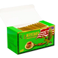 Pak Cheong Lung American Ginseng Tea | 20 Sachets