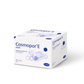Cosmopor E 無菌自黏傷口敷料 7.2×5cm 50片｜術後傷口護理貼