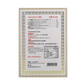 Japan Treasure Premium CoQ10 Formula 100 Soft Pellets