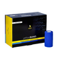 yellowSPORTS Cohesive Bandage 10cm