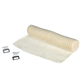elastoBAND FLEX S Elastic Bandage | 3 Sizes