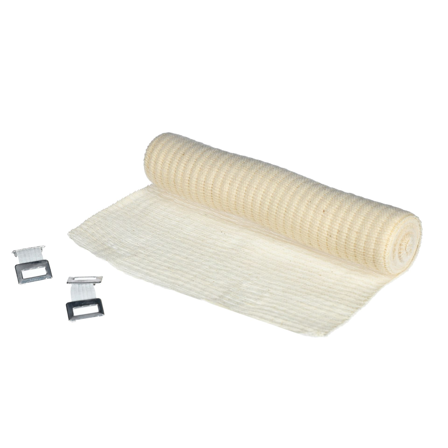elastoBAND FLEX S Elastic Bandage | 3 Sizes