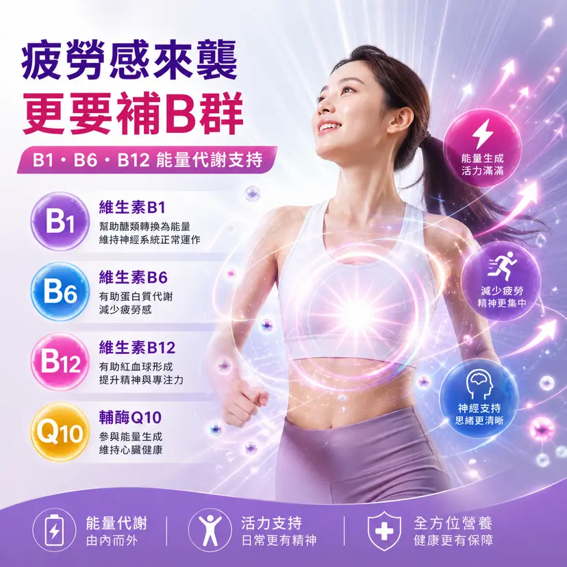 PLUSSSZ 女士綜合維他命水溶片 覆盆子橙味 20片裝產品資料圖 4