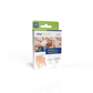 Vitahealth by ZARYS FAMILYpro Bandage Kit 28 pcs