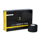 yellowSPORTS 運動固定貼布 3.8 × 9.1 m   多色